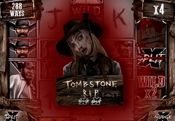 Playtech - игровой автомат онлайн от Various с RTP 95.1%